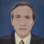 Phạm Quang Định