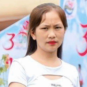 Đoàn Thị Thuỷ