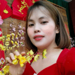 Lê Thị Tươi