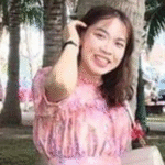 Nguyễn Thị Hiền