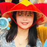 Nguyễn Thị Lành