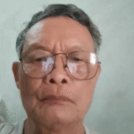 Nguyễn Tiến Dũng