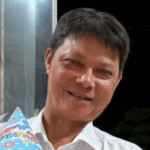 Nguyễn Văn Chiến