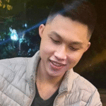 Nguyễn Văn Diễn (Quyết)