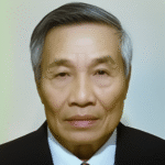 Phạm Ngọc Bổng