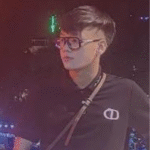 Phạm Đức Thắng 