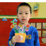 Phạm Nguyên Khang