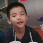 Phạm Nguyên Khôi