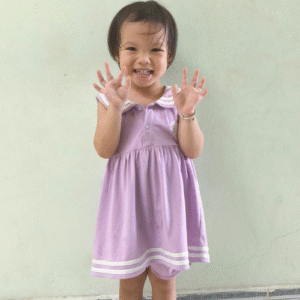 Phạm Phương Linh