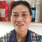 Phạm Thị Tâm