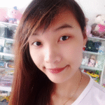 Phạm Thị Thanh Nhàn