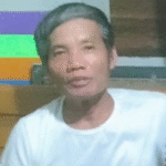 Phạm Trọng Bằng