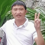 Phạm Trung Thông