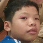 Phạm Tuấn Mạnh