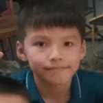 Phạm Tuấn Thành