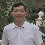Phạm Văn Tới