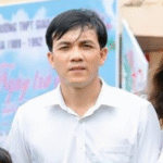 Phạm Văn Vinh