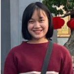 Trần Thị Hồng Ngọc