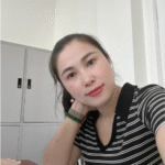 Trần Thị Hương