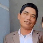 Vũ Văn Thuỳ (Tám)